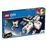 LEGO 60227